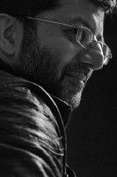 Илйас Кадуjи