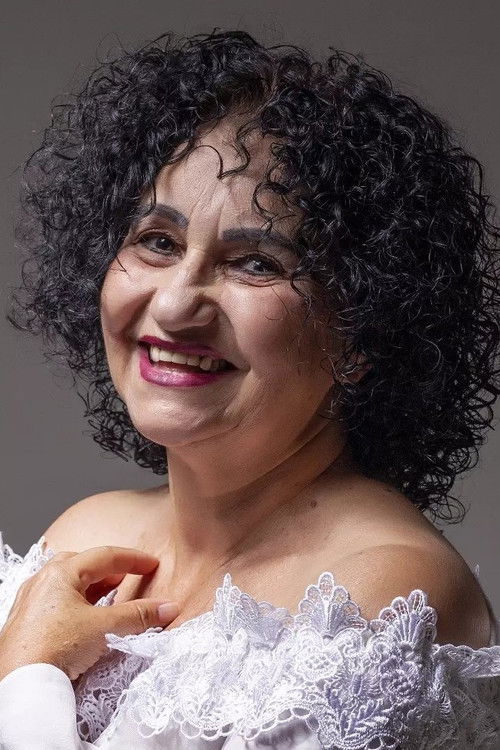 Мариинха Санта Роса