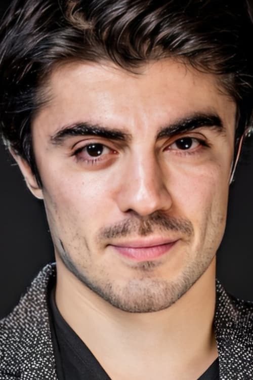 Халит Цан Üнал