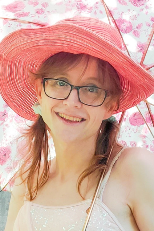 Садие Хаwкинс