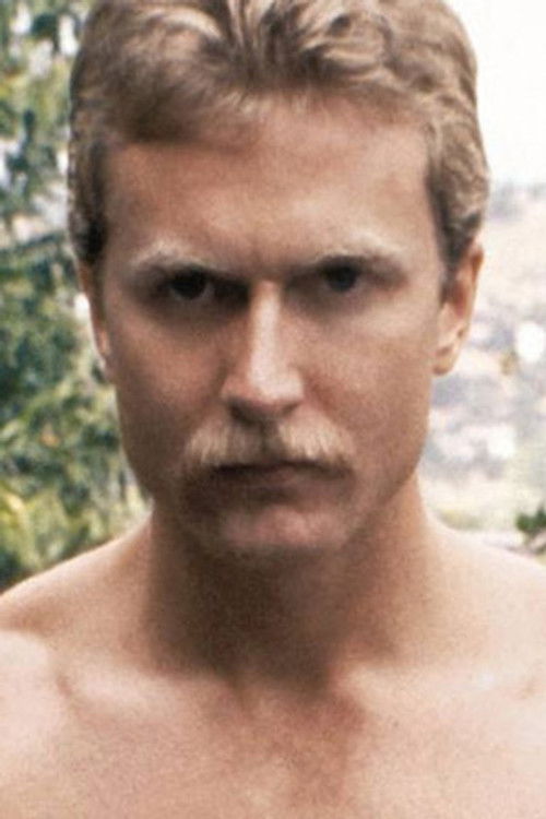 Jосх Кинцаид