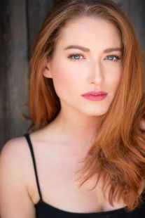 Рубй Гиллетт