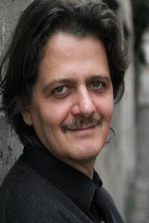 Xавиер Ауберт