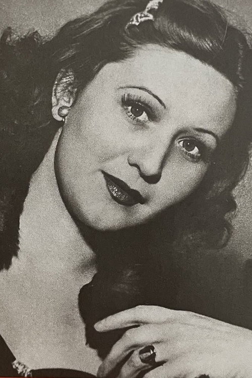 Jана Романовá