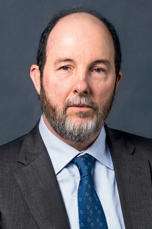 Армíнио Фрага