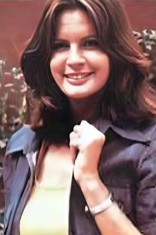 Вицториа Qуилтер