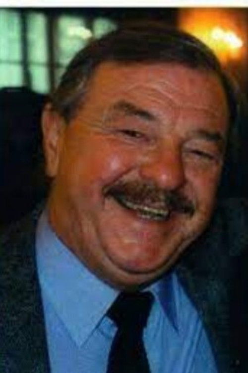 Ронние Хазлехурст