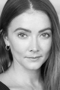 Цлаире Цалверт