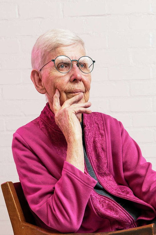 Арден Еверсмейер