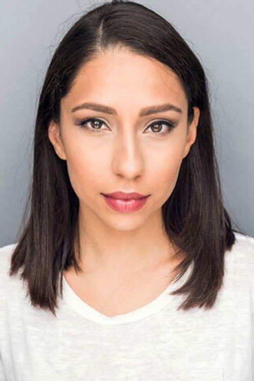 Алеx Лйнн Wард