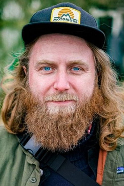 Jенс Тхорборг