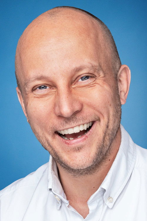 Расмус Сøндергаард