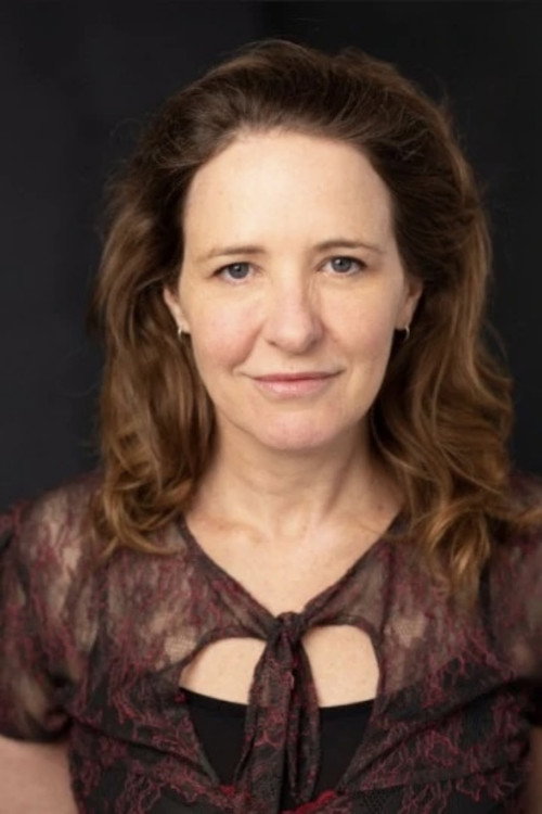 Схирлей Домб