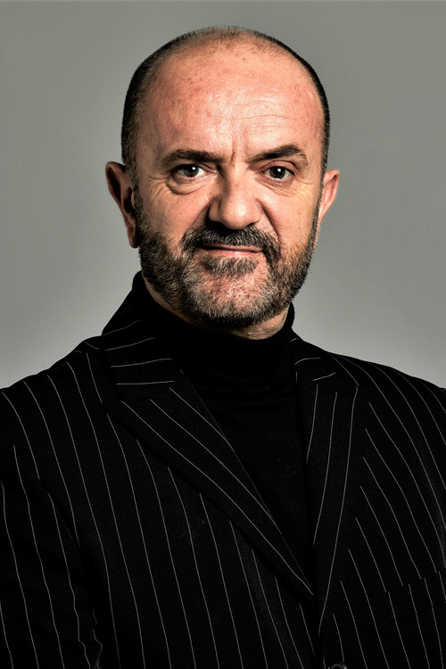 Домèнец де Гузмáн