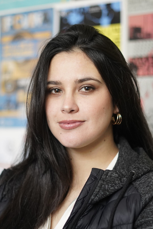 Тамара Лаббé