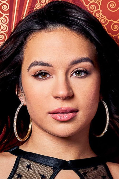 Ариа Валенциа