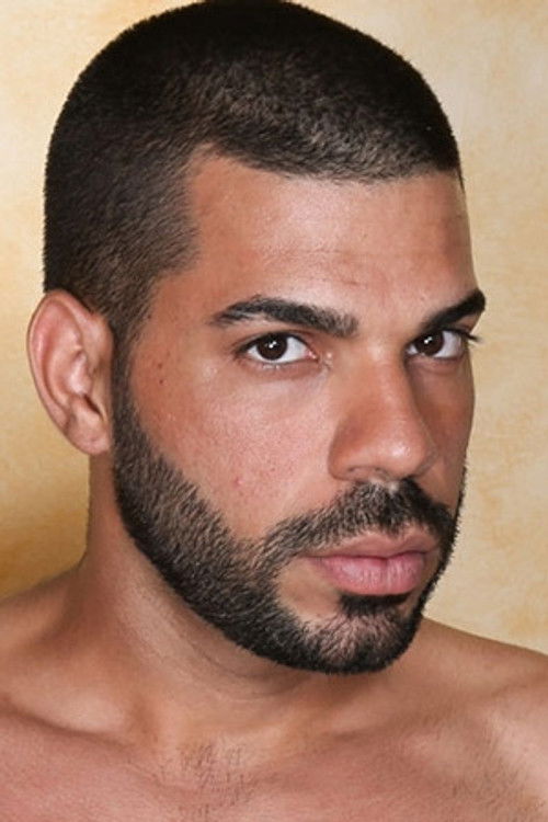 Хуго Аренас