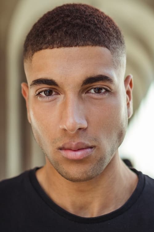 Алекс Тамаро