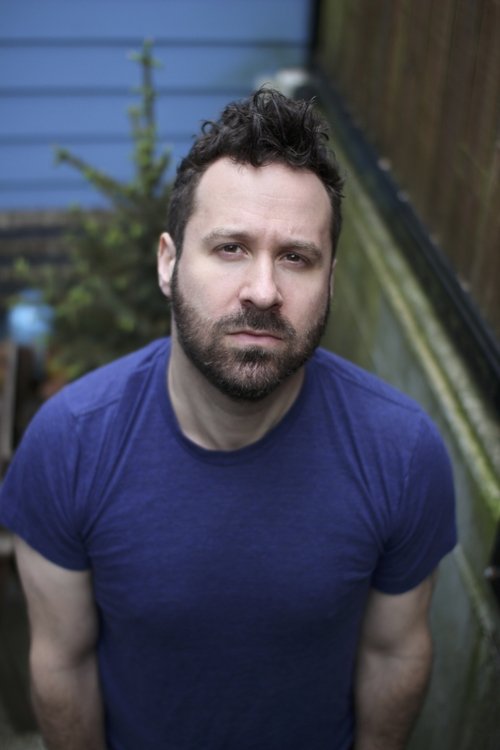 Андреw МцНее