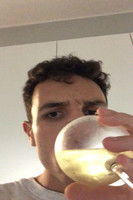 Лорензо Педраззи