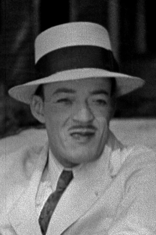 Jохн Еверетт