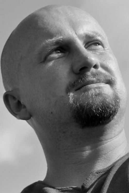 Дмитрй Куренев