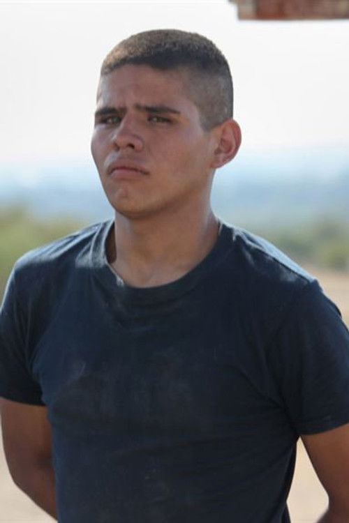 Jуан Едуардо Палациос