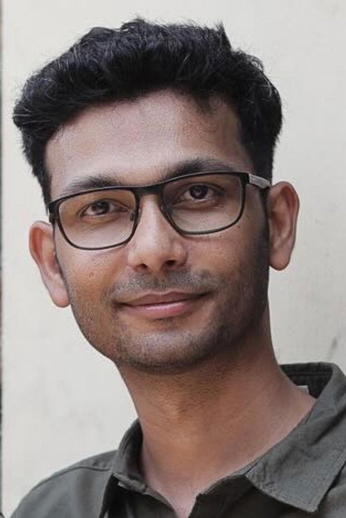 Аппу Н. Бхаттатхири