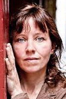 Анна Ур Коной