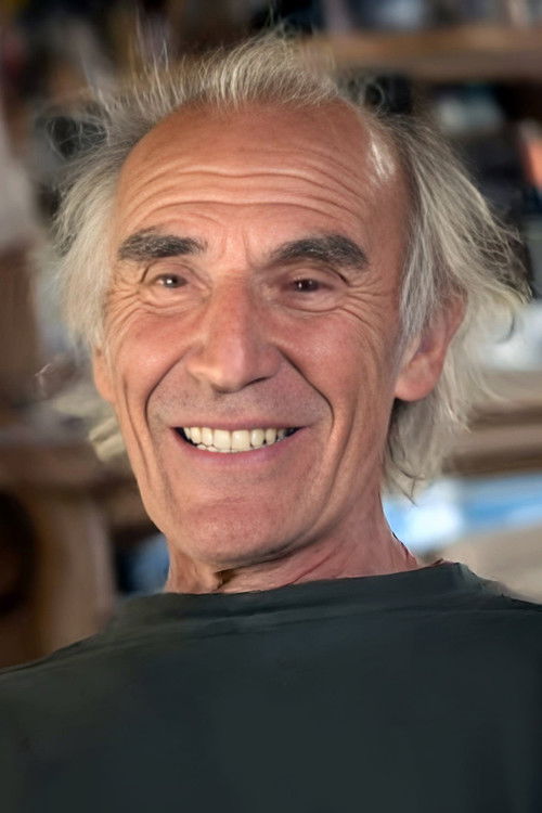 Люсьен Аббет