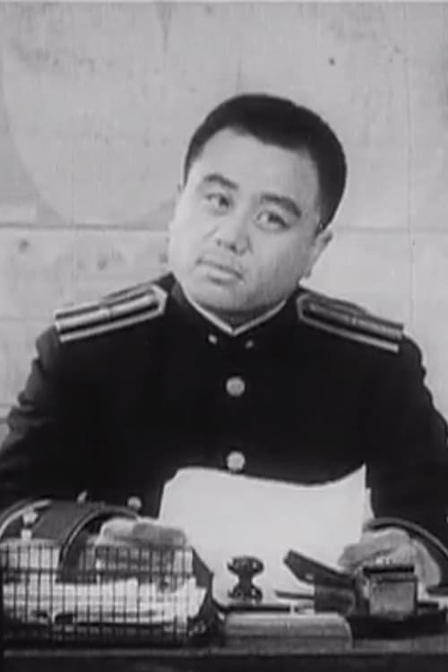 Jи-сеоп Хйеон