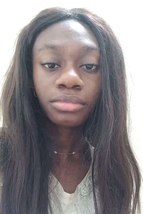 Тисхе Отедола