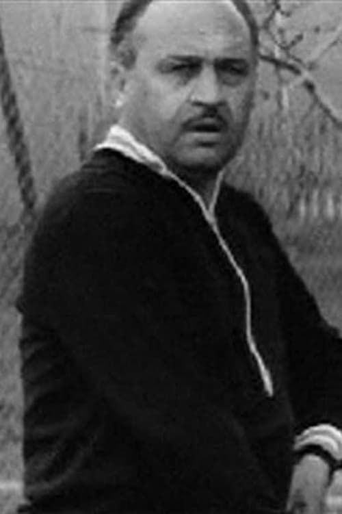 Шота Даушвили