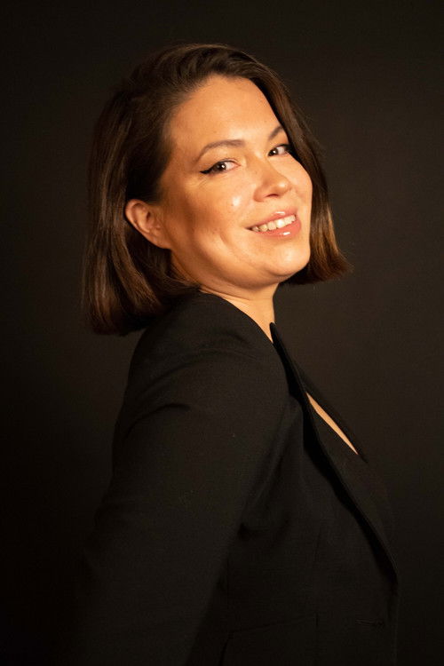 Jоханна Jохнстоне