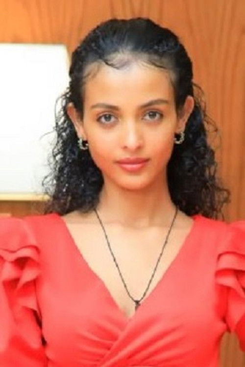 Лулит Геремеw