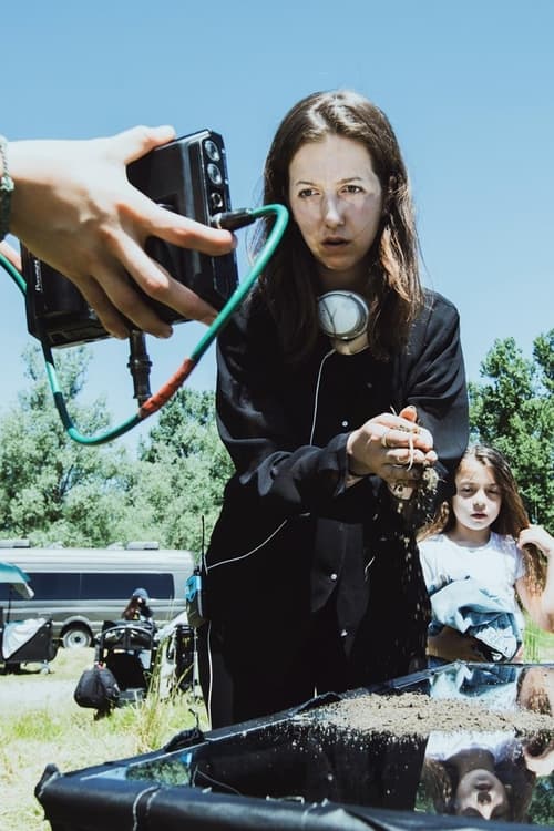 Елиса Поссенти