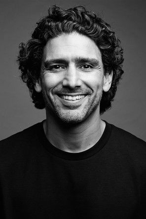 Салим Кéцхиоуцхе