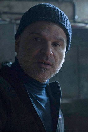 Зоран Поповиć