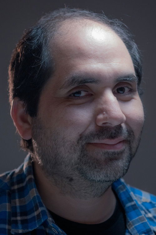 Луис Малдонадо