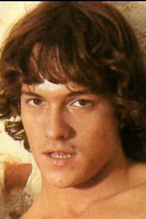 Лаурент Миалат