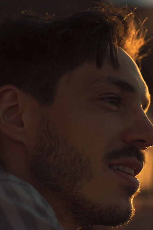 Доминиqуе Царон