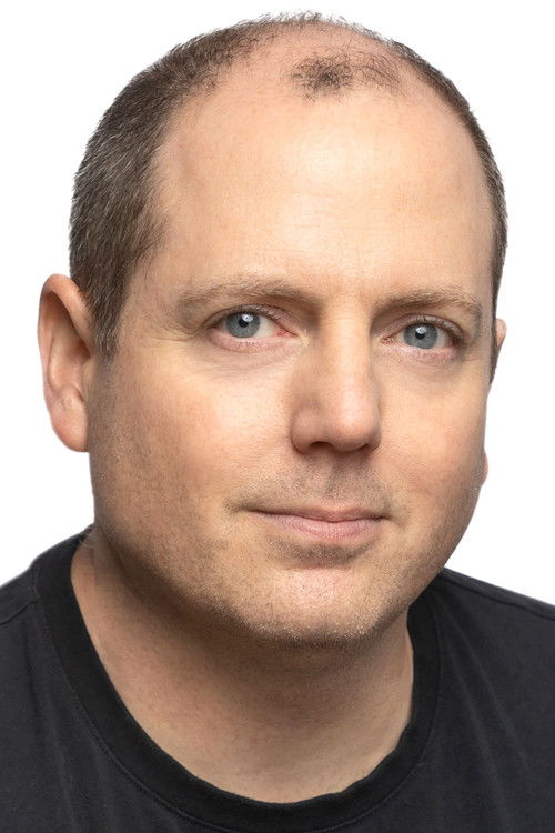 Роб Цхандлер