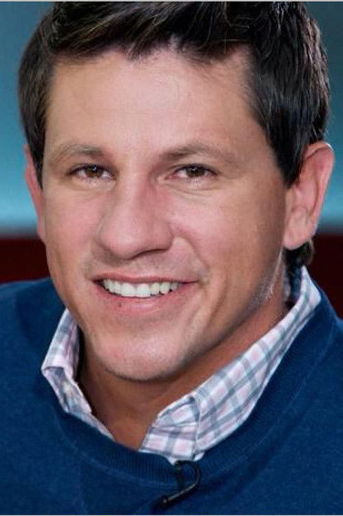 Трой Jохнсон