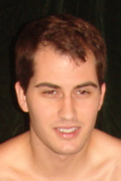Хал Jордан