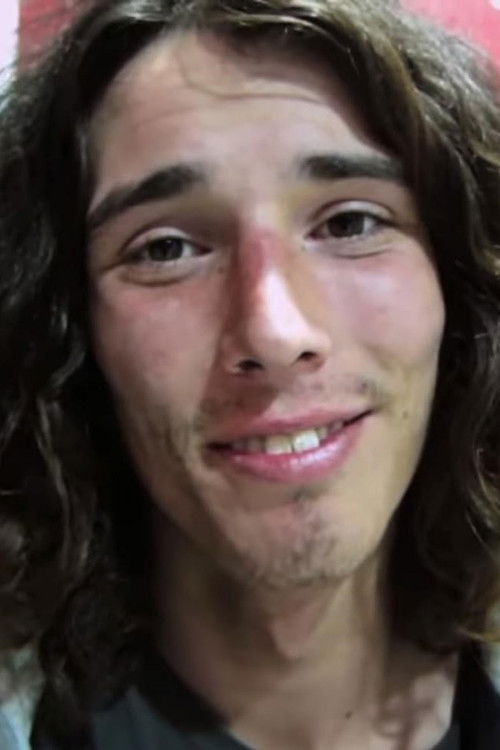 Цалеб Лаwренце МцГиллварй