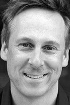 Jамес Туцкер