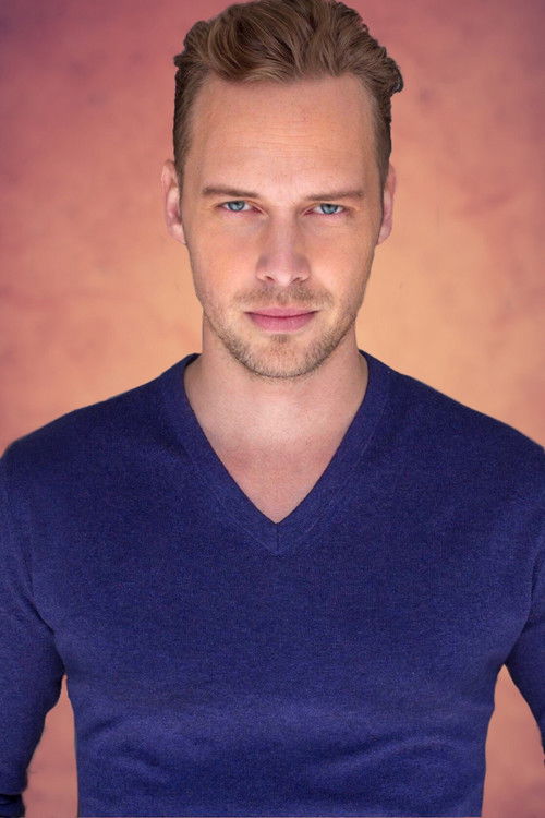 Касей Ст. Jохн