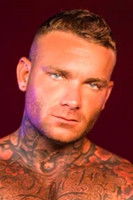 Биллй Ессеx