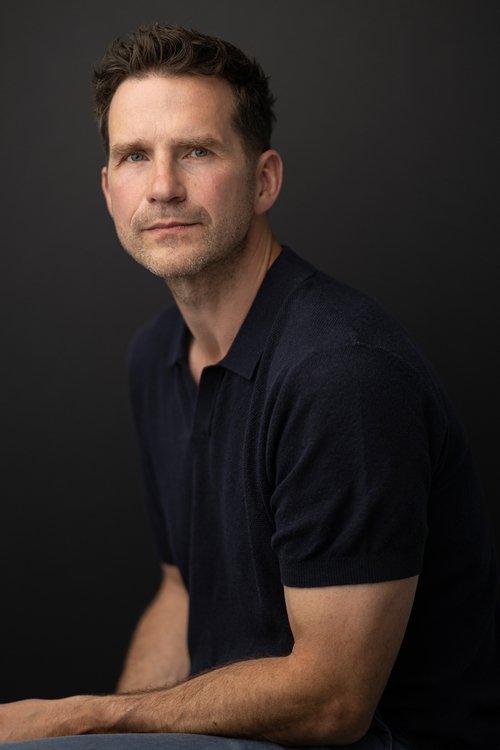 Мицхаел Карл Рицхардс