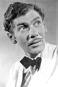  Леонид Кински